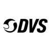 dvs shoes Magasin promotionnel